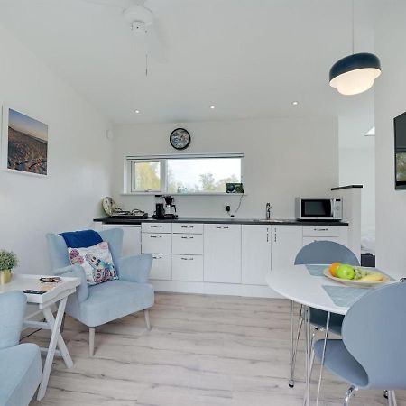 Apartment Mark - 200M From The Sea In Lolland- Falster And Mon By Interhome Boto By Luaran gambar