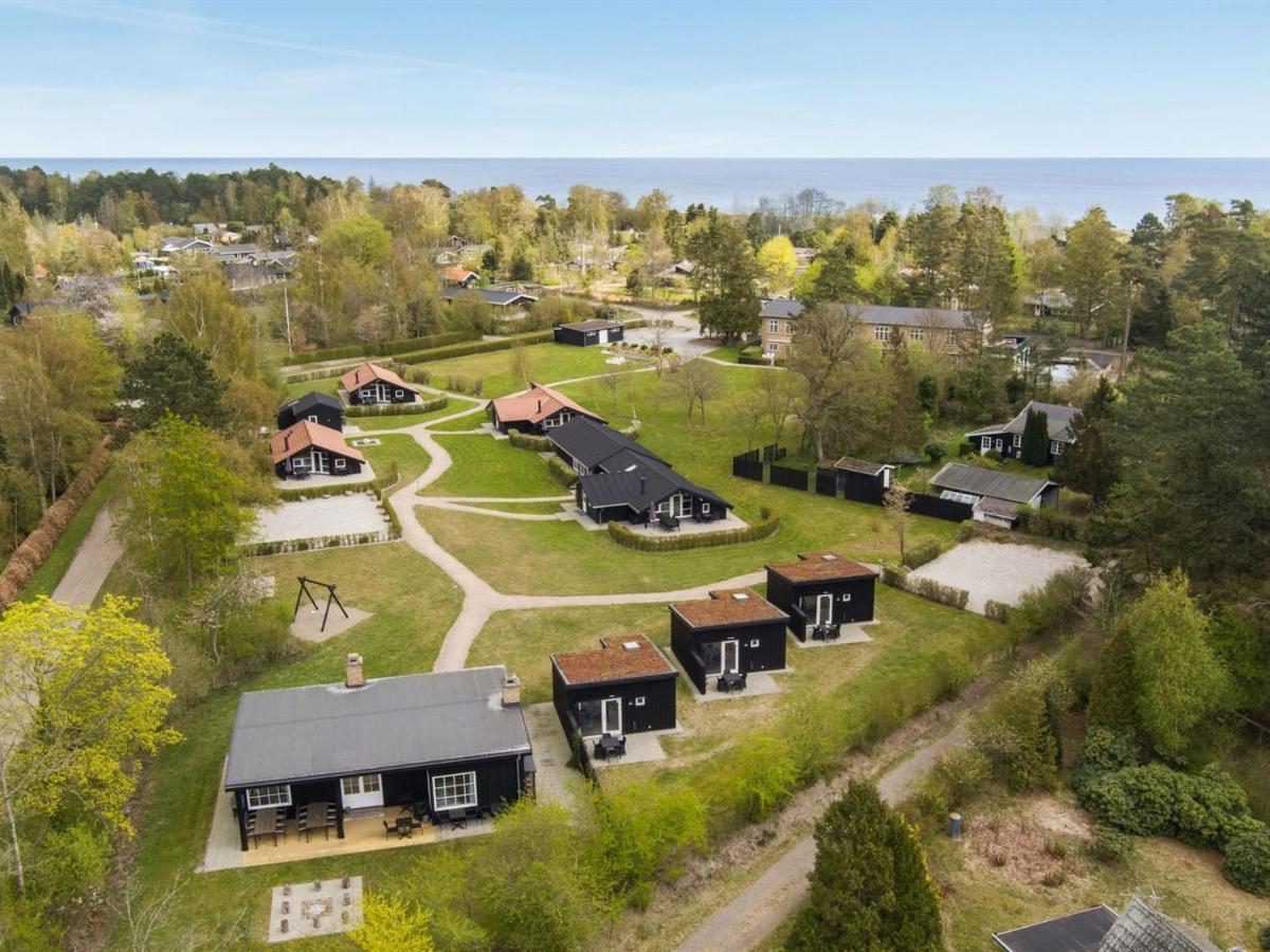 Apartment Mark - 200M From The Sea In Lolland- Falster And Mon By Interhome Boto By Luaran gambar