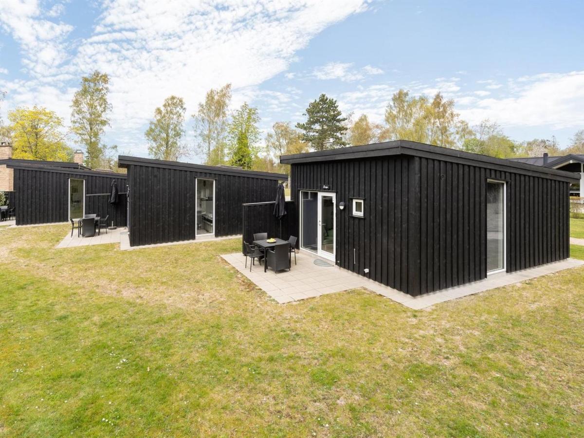 Apartment Mark - 200M From The Sea In Lolland- Falster And Mon By Interhome Boto By Luaran gambar